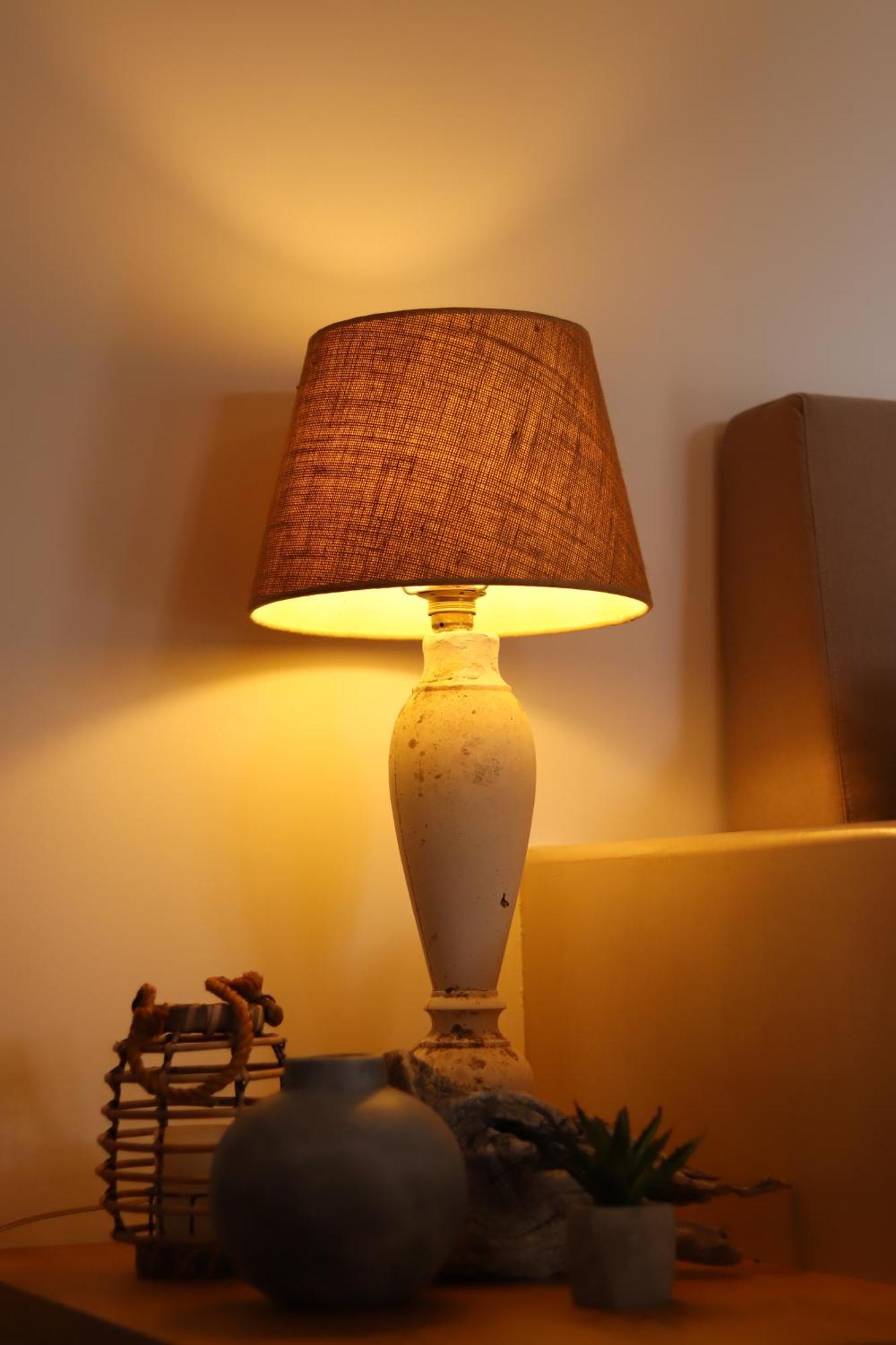 Ostria Boutique Home Panormos  Kültér fotó